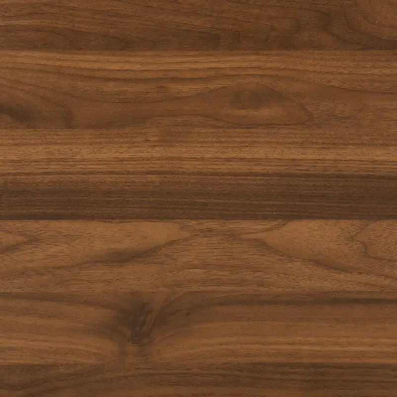 Meuble d'entrée avec banc à chaussures, armoire à chaussures avec coussin et doubles portes