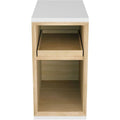 Meuble-lavabo