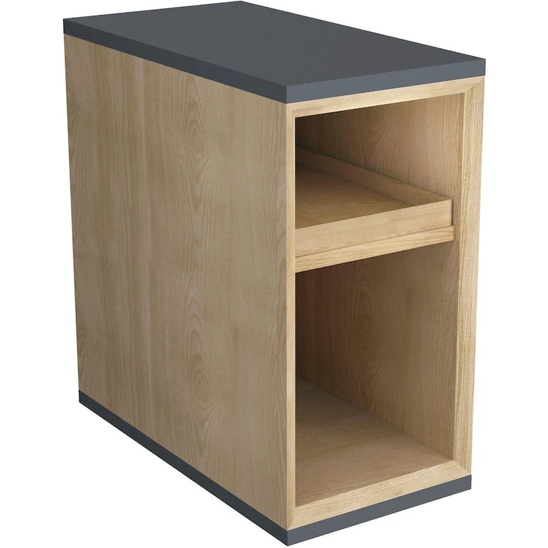 American Standard Studio S Vanity Middle