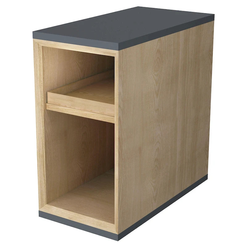 Meuble-lavabo