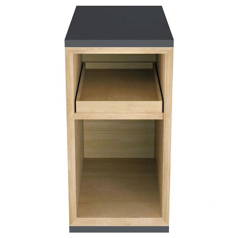 Meuble-lavabo