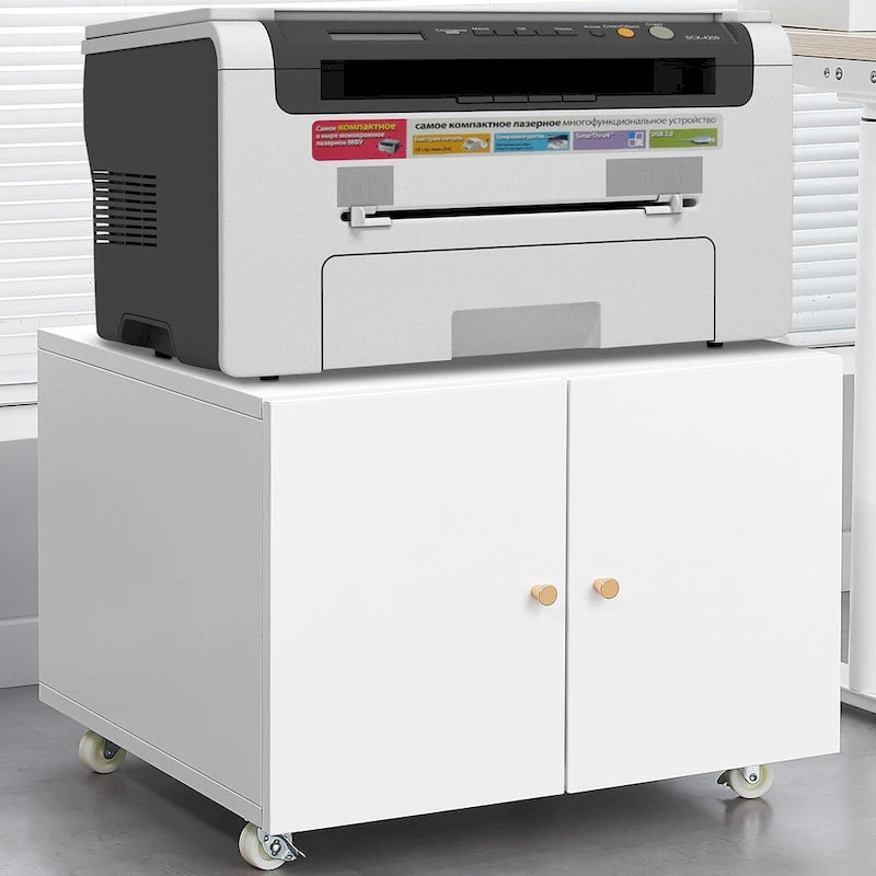 Printer Stand