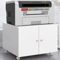 Printer Stand