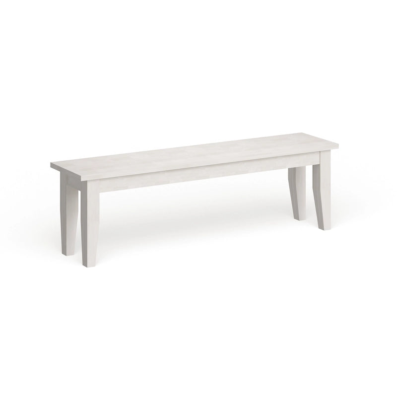 Banc