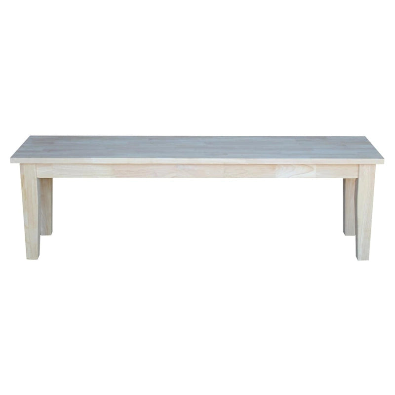 Banc