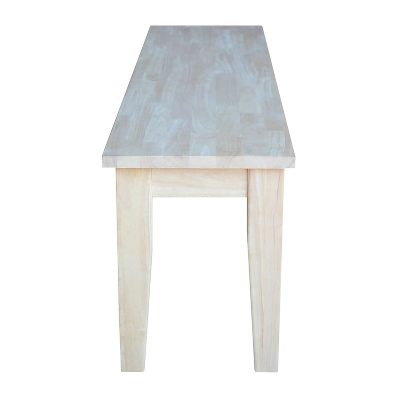 Banc