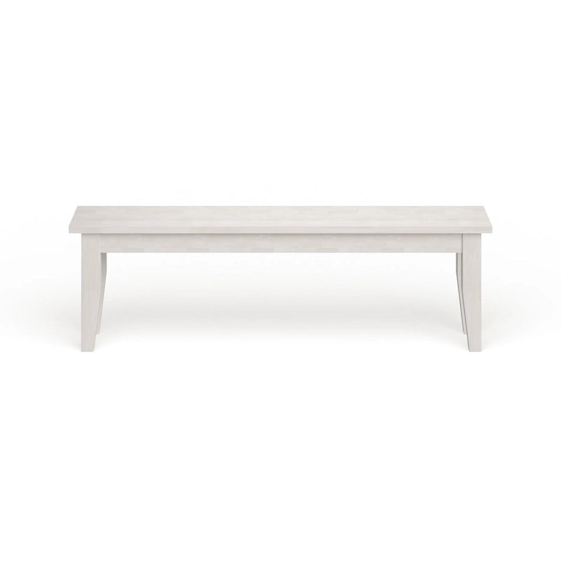 Banc
