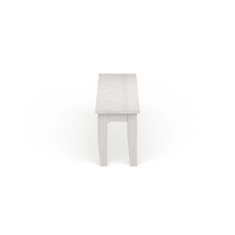 Banc