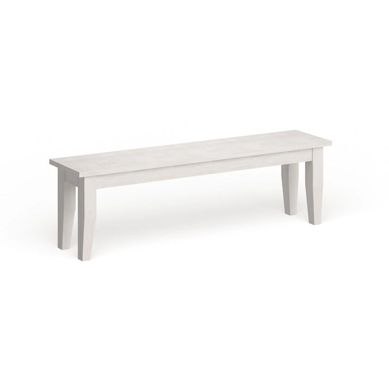 Banc