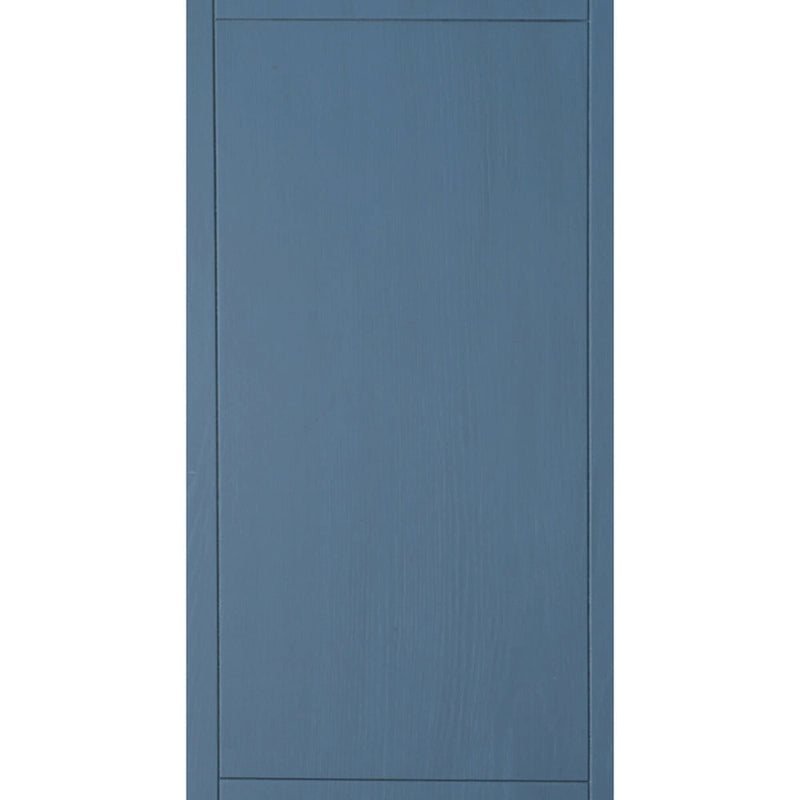 Meuble commode à 3 tiroirs pour salon chambre