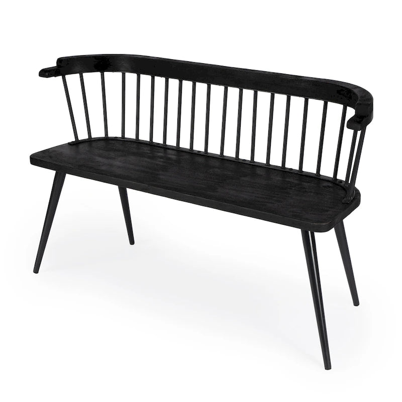 Banc