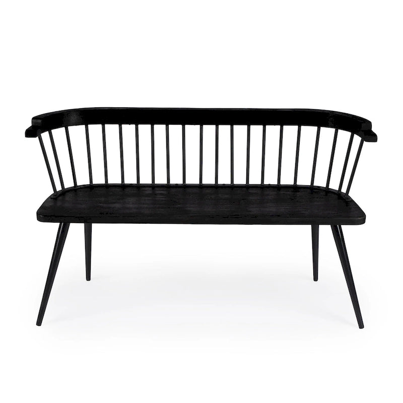 Banc