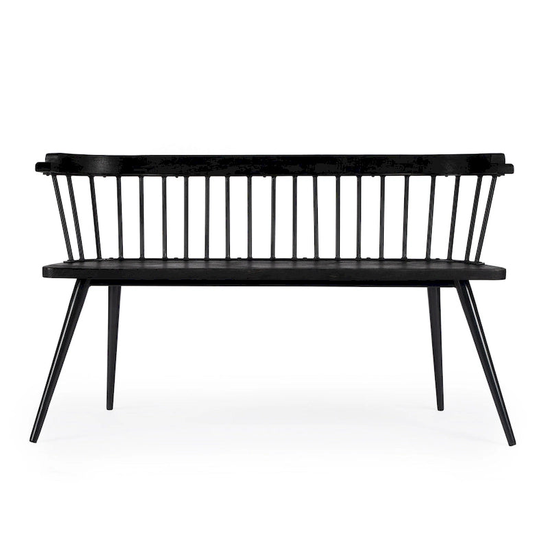 Banc