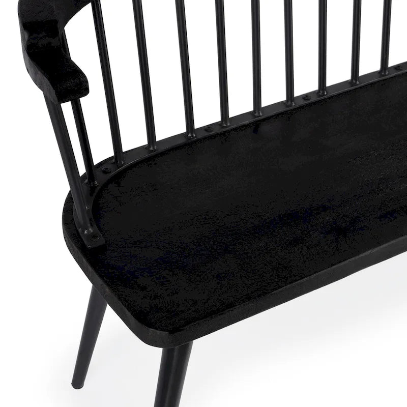 Banc