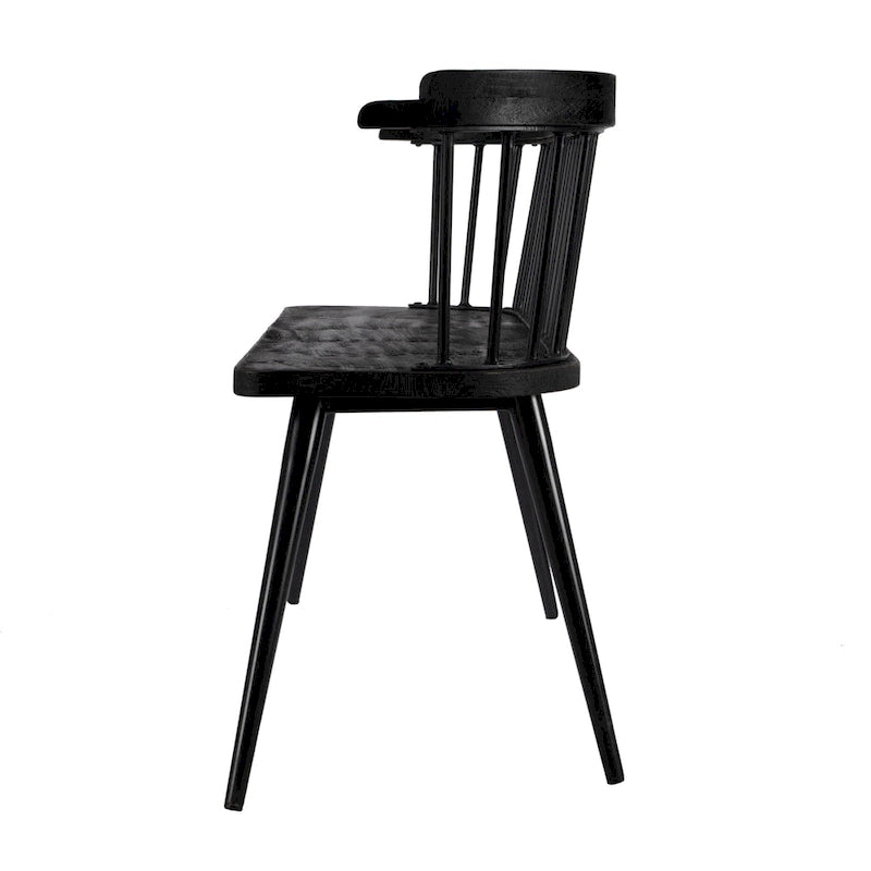 Banc