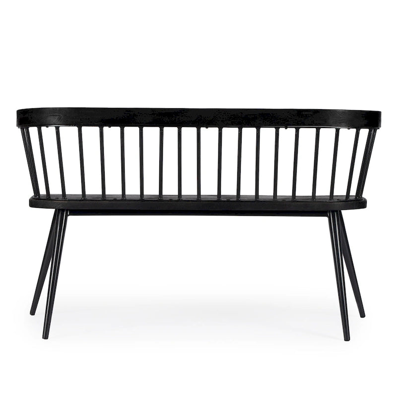 Banc