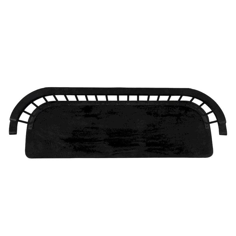 Banc