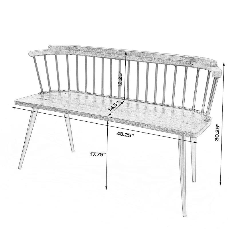 Banc