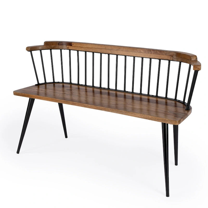 Banc