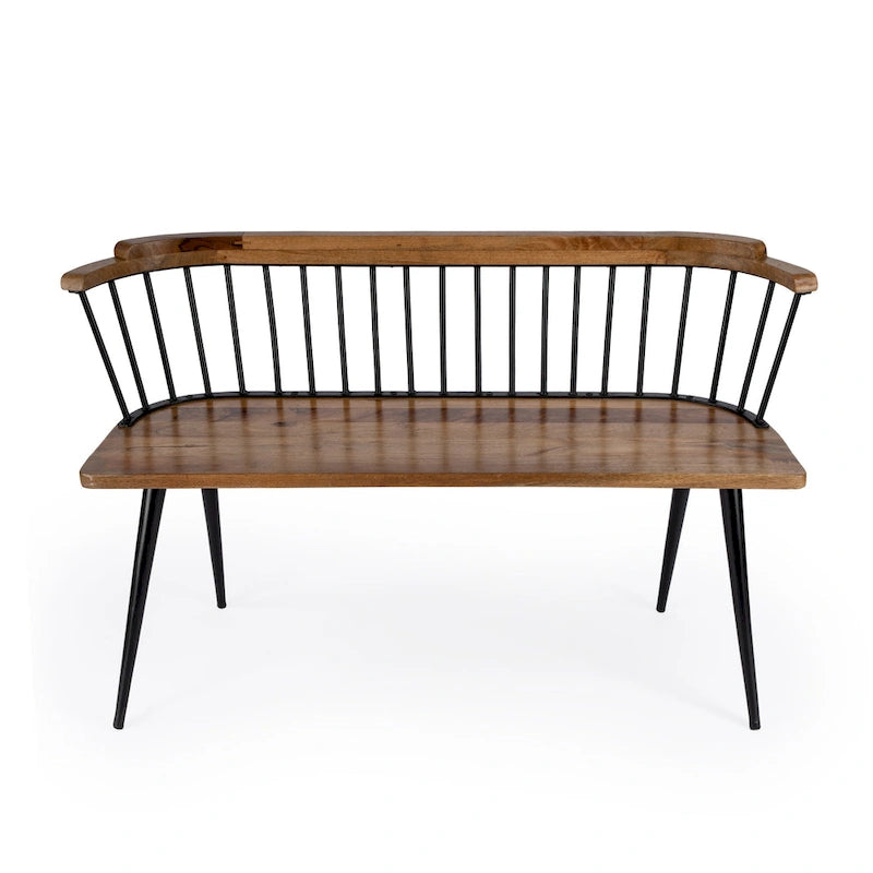 Banc