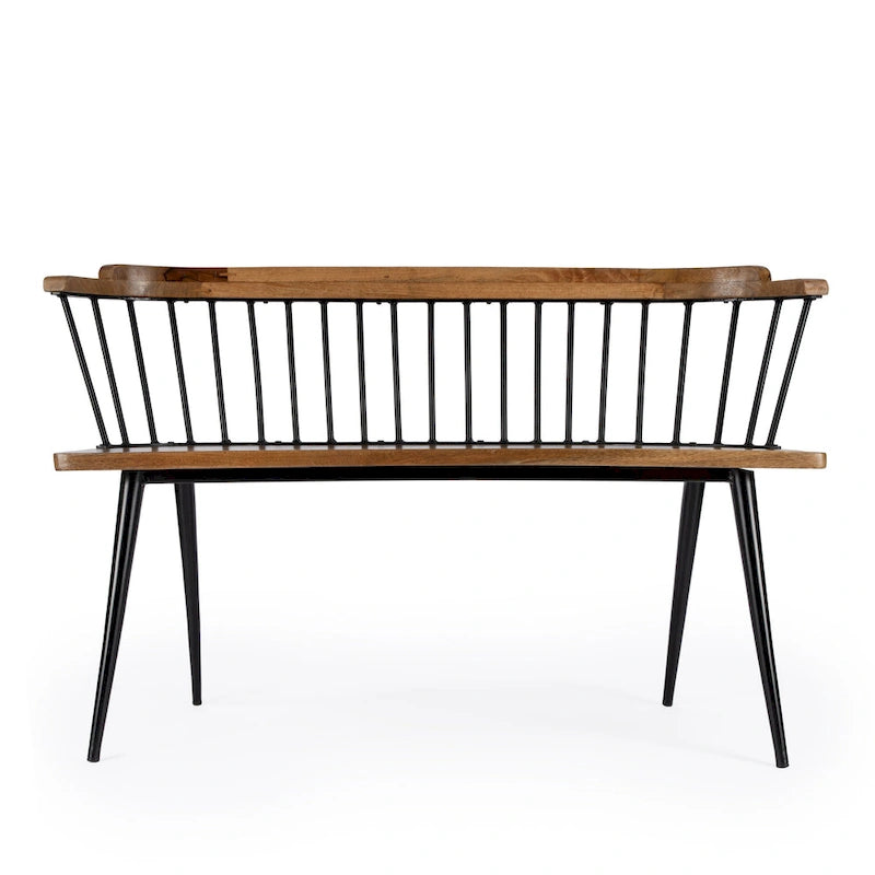 Banc