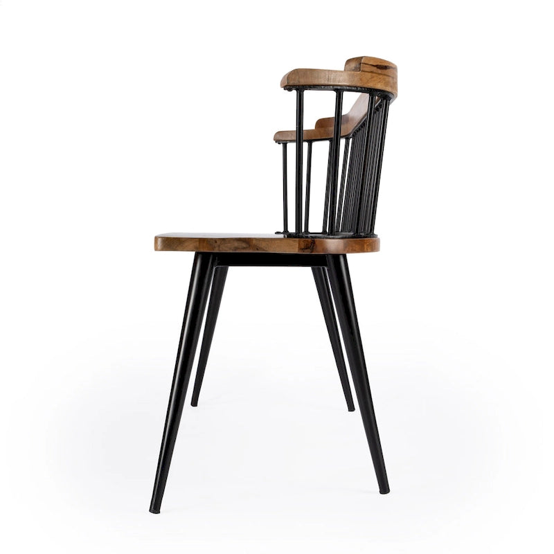 Banc