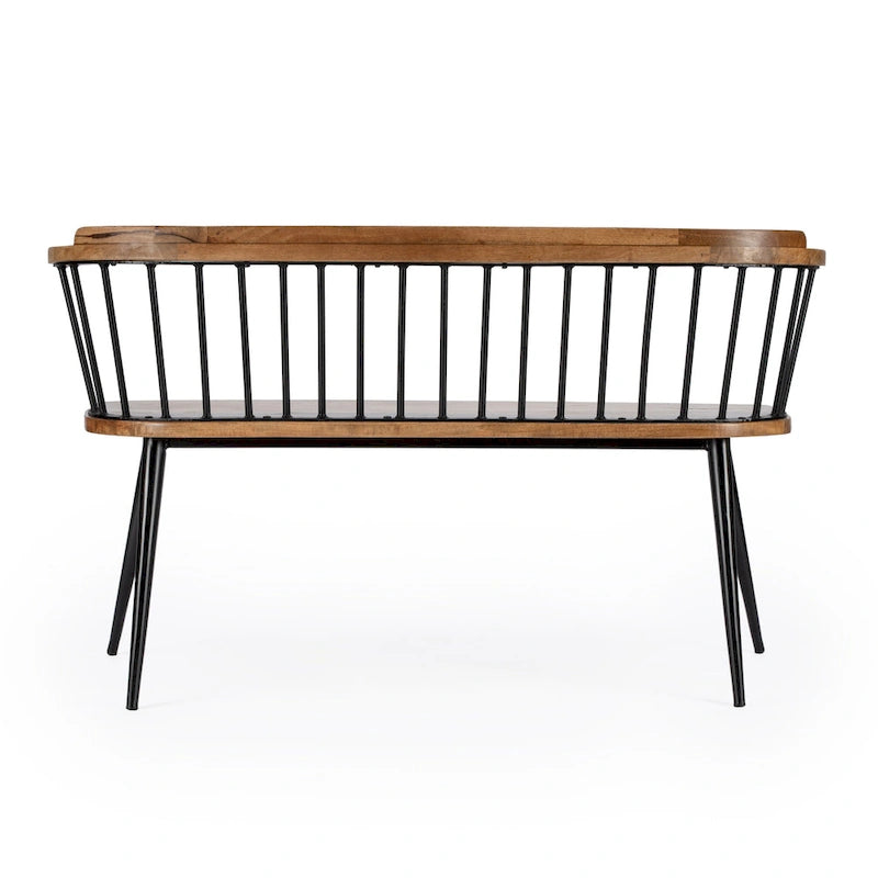 Banc
