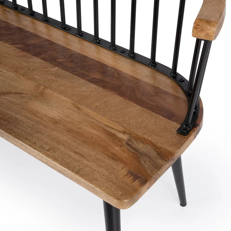 Banc