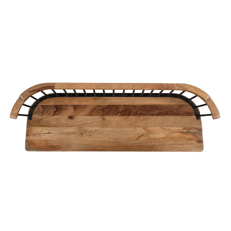 Banc