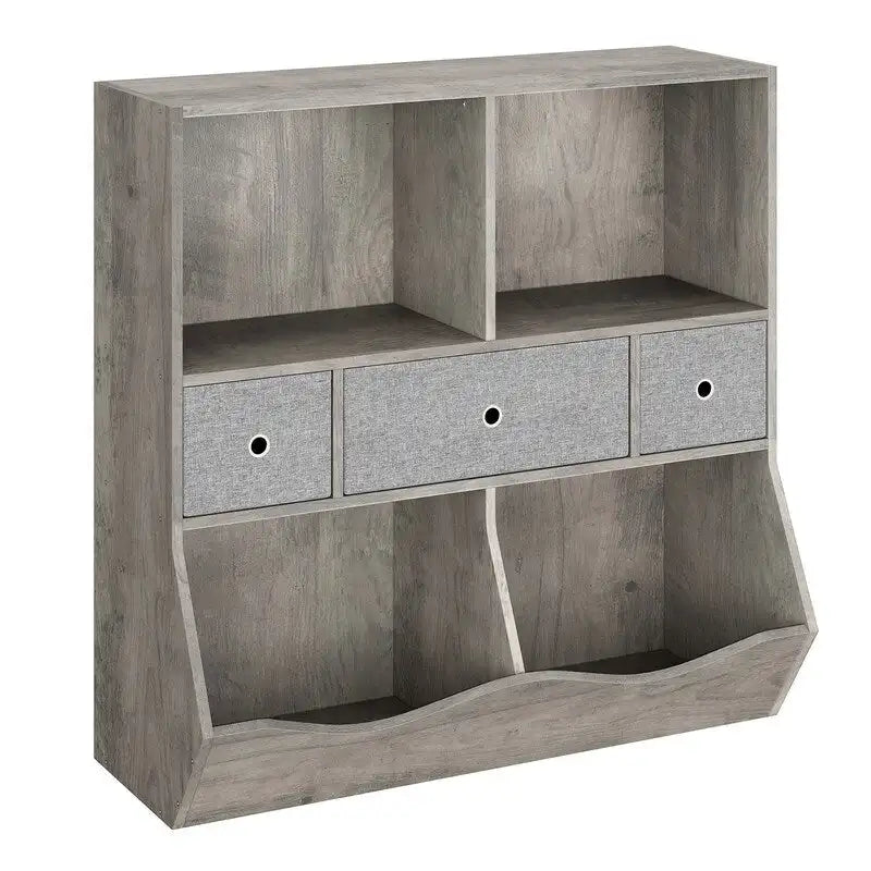 Étagère de rangement en non-tissé pour tiroirs
