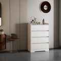 Living Room Sideboard Storage Cabinetdrawer cabinet