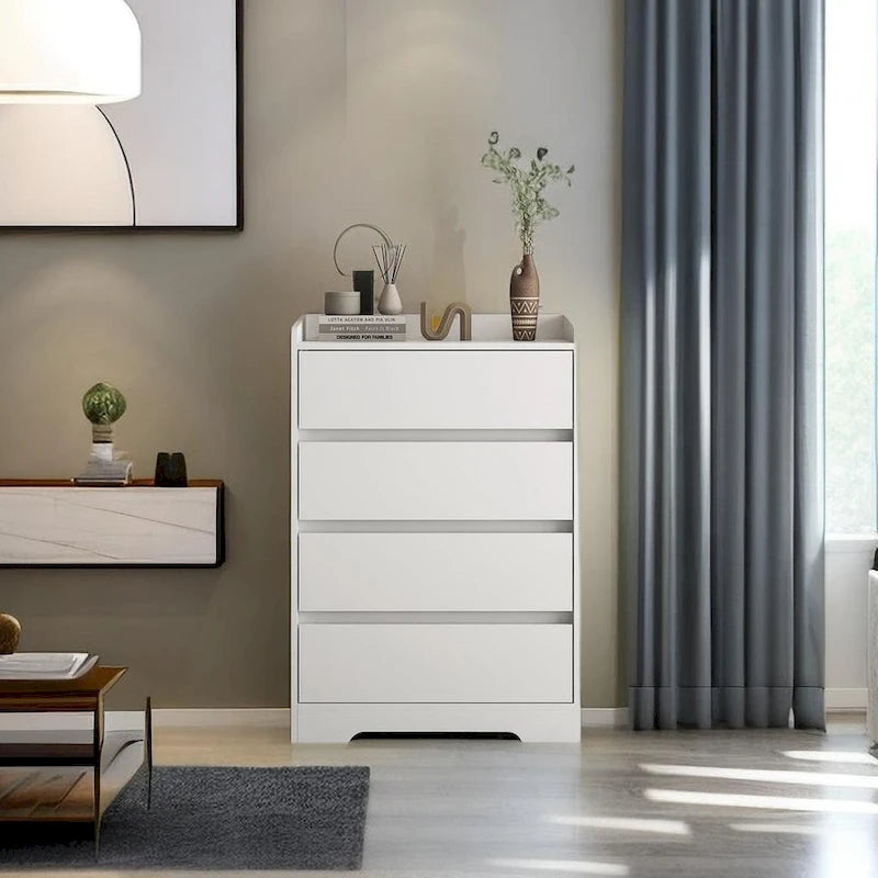 Living Room Sideboard Storage Cabinetdrawer cabinet