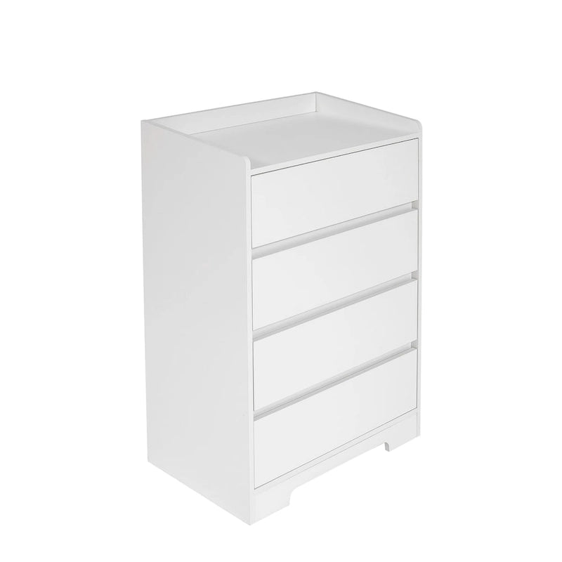 Living Room Sideboard Storage Cabinetdrawer cabinet