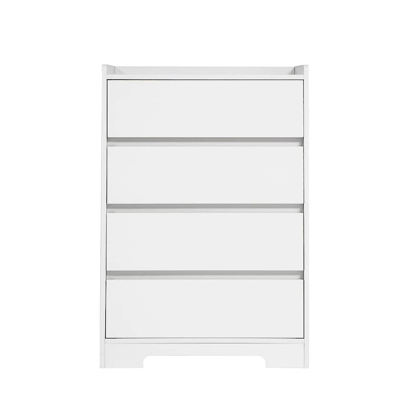 Living Room Sideboard Storage Cabinetdrawer cabinet