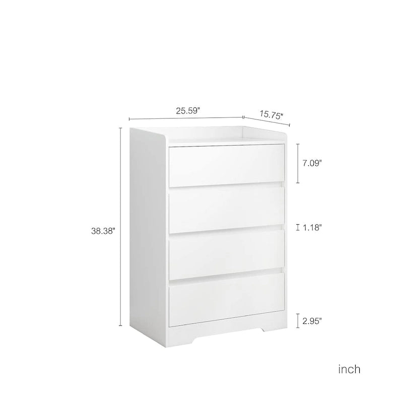 Living Room Sideboard Storage Cabinetdrawer cabinet