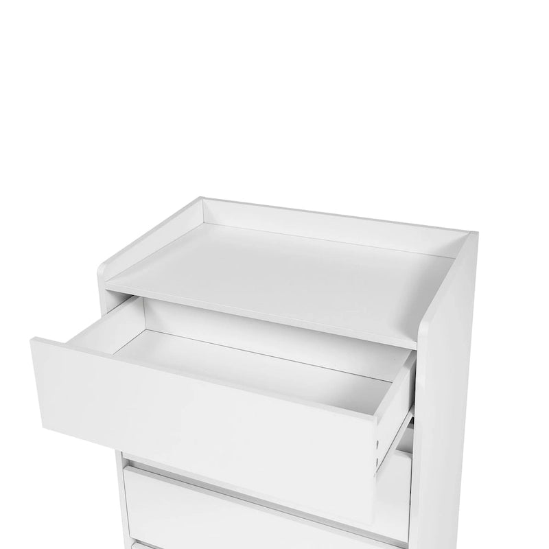 Living Room Sideboard Storage Cabinetdrawer cabinet